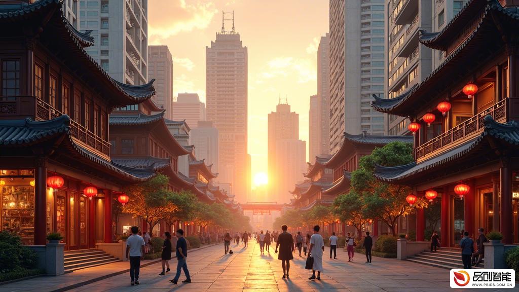 佛山市低功耗MCU硬件集成研发中心：创新引领未来
