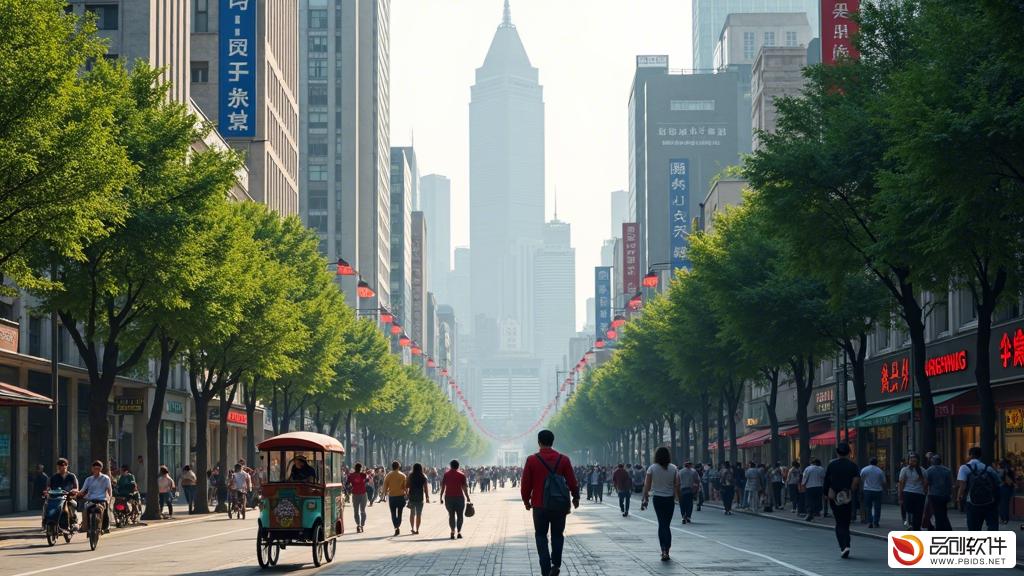 成都市实时监测系统集团：科技引领城市智慧管理新篇章
