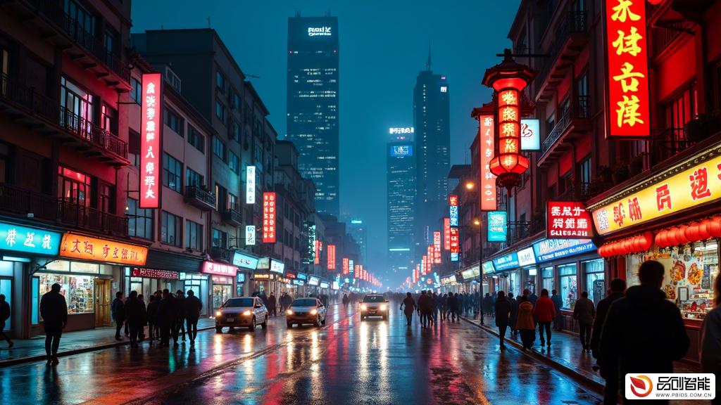 杭州市医疗设备全生命周期管理平台：创新引领医疗新纪元
