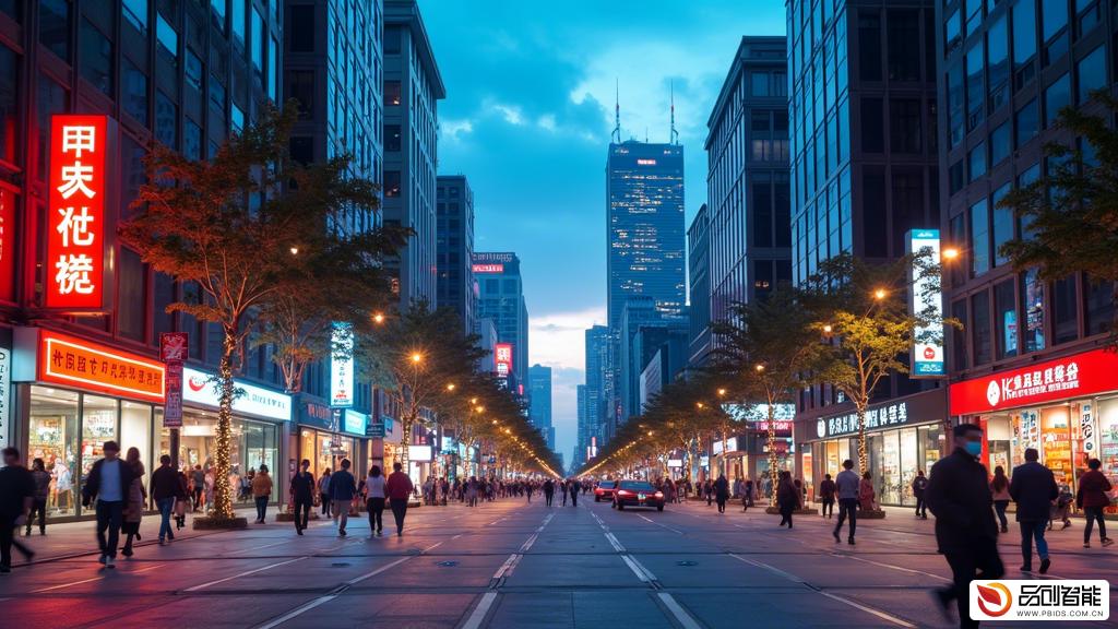 东莞市数据资产确权机制集团：引领数字化转型的新篇章
