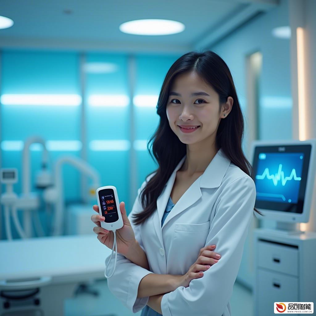 深圳市女性健康风险评估技术中心：守护女性...