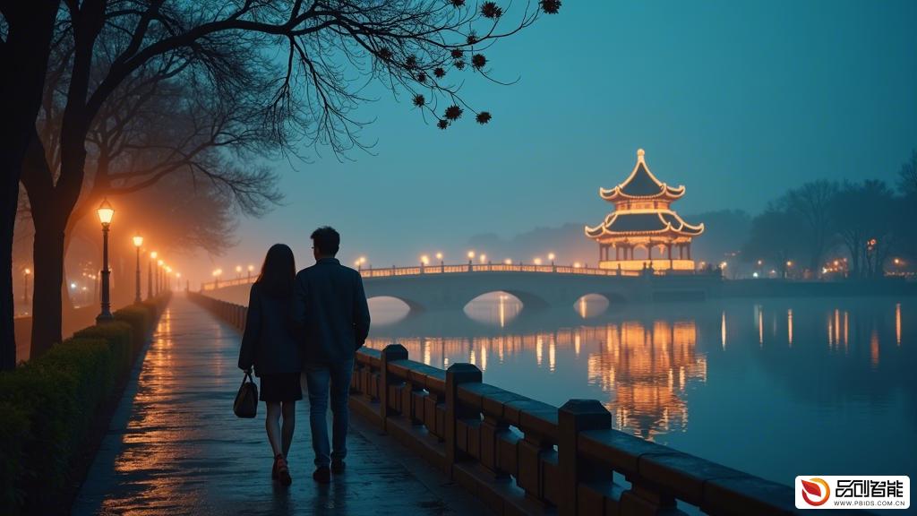 杭州市用户旅程地图构建平台：创新团队引领数字化服务新篇章
