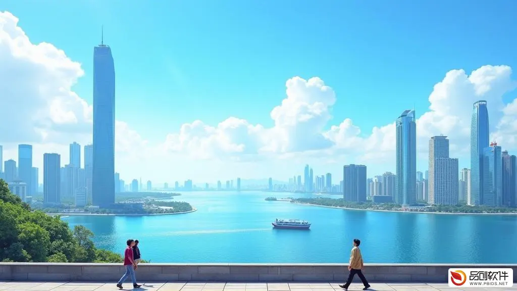 珠海市教育设备信创适配平台有限公司：引领教育科技新风尚
