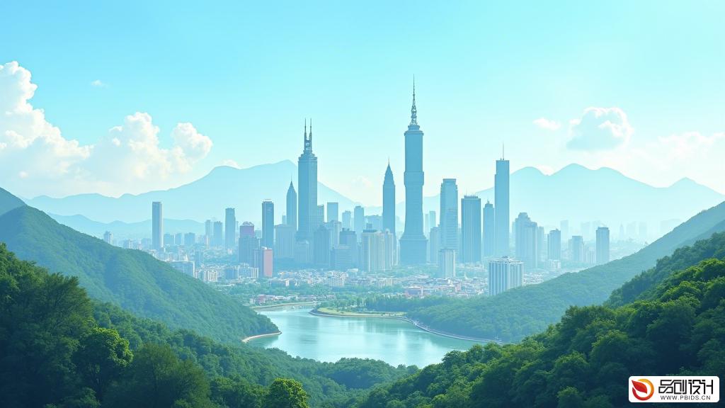百色市移动端UI/UX工作室：打造卓越用户体验的设计之旅
