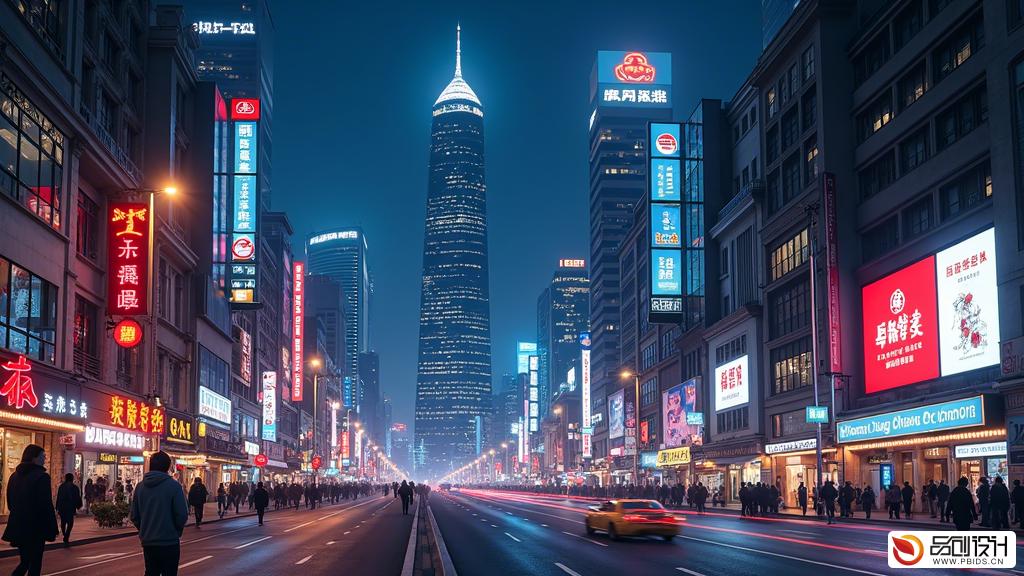 泉州市跨平台应用设计机构的崛起与创新之路
