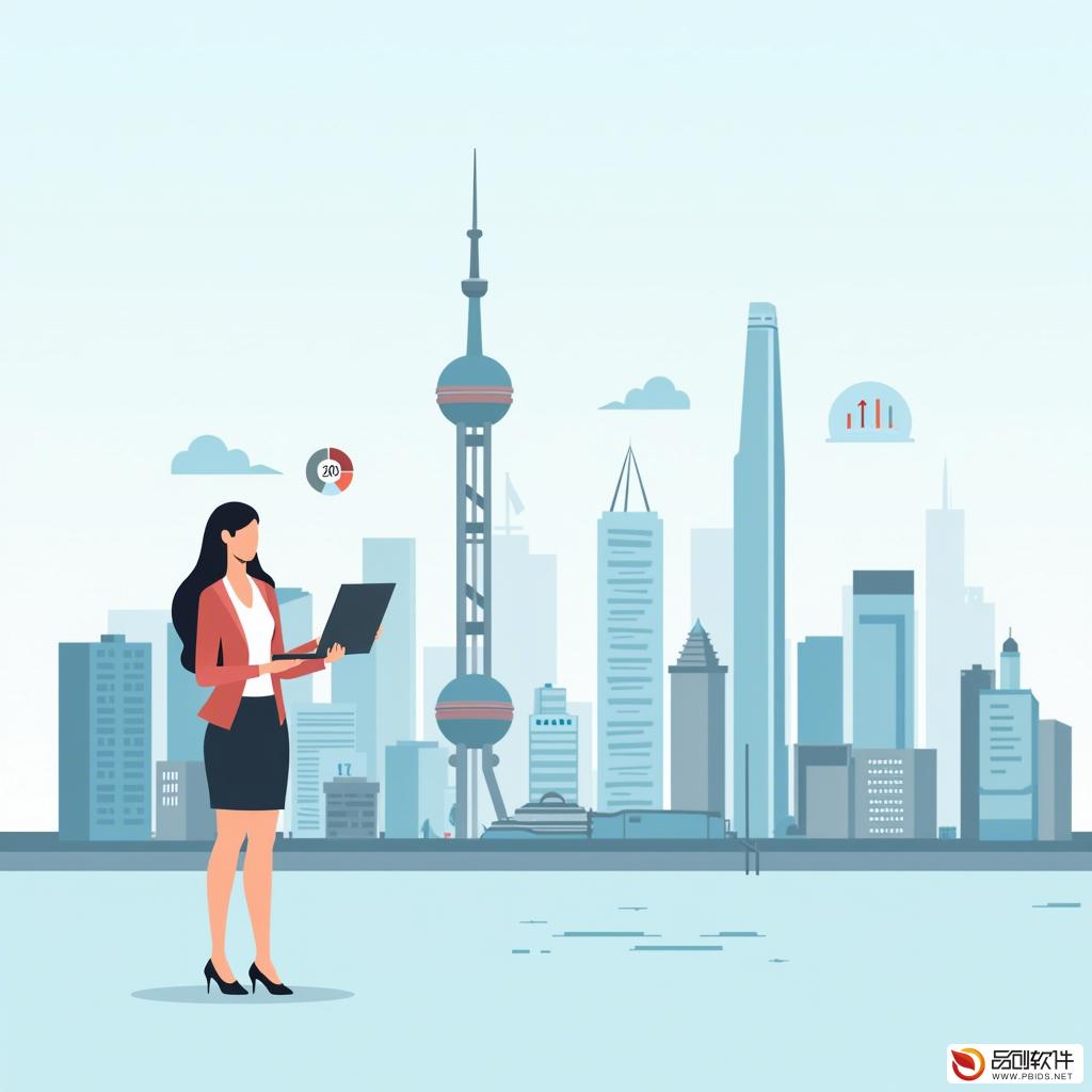 上海市审计分析系统机构：提升政府财政透明...