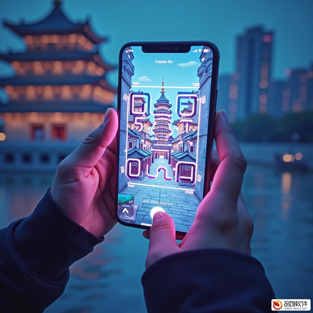 佛山市签到二维码生成系统：高效便捷的签到...