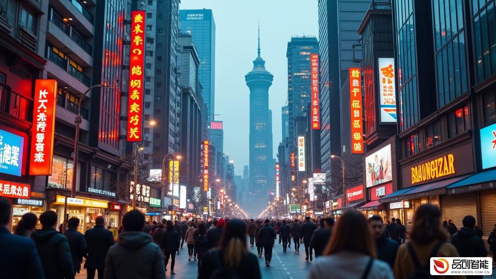 广州市职业卫生事件溯源平台：构建安全健康的职场环境
