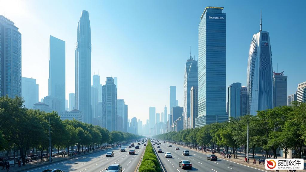 无锡市实时监测系统方案商：打造智慧城市的新引擎
