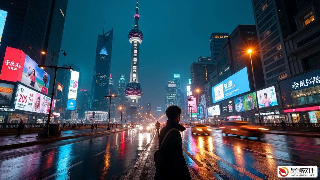 上海市慢性病监测平台开发技术中心：科技引领健康未来
