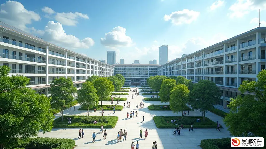 东莞市教育智能学情报告平台技术中心：引领教育数字化转型的新篇章
