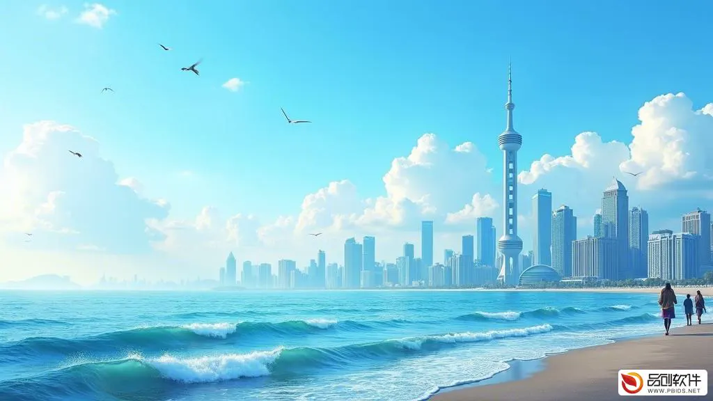 珠海市医疗新零售系统服务商：引领医疗行业数字化转型
