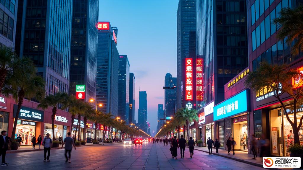 东莞市智能硬件嵌入式系统方案商：引领科技创新，塑造智能未来
