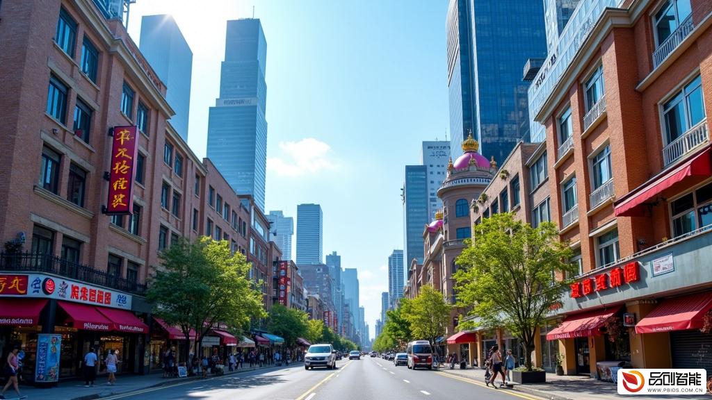 佛山市家庭护理技能培训平台技术中心：打造专业护理人才的新高地
