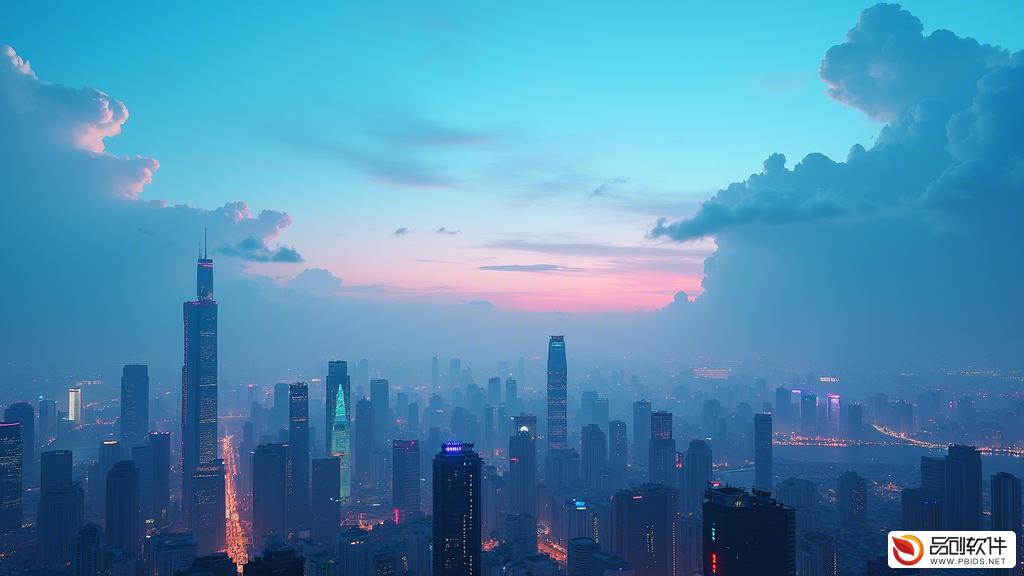 深圳市车载V2X协同决策系统：引领智能交通新时代

