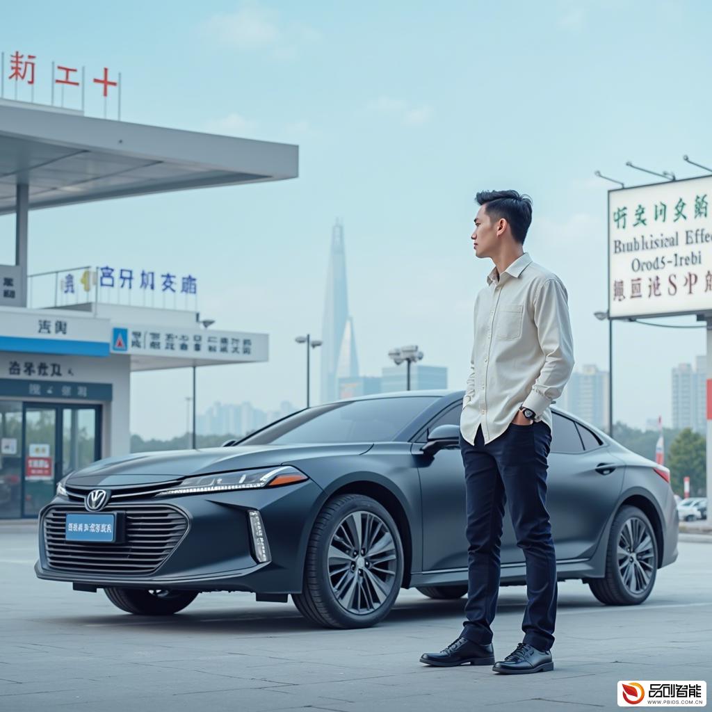 无锡市车载传感模块系统服务站：专业、高效、一站式服务
