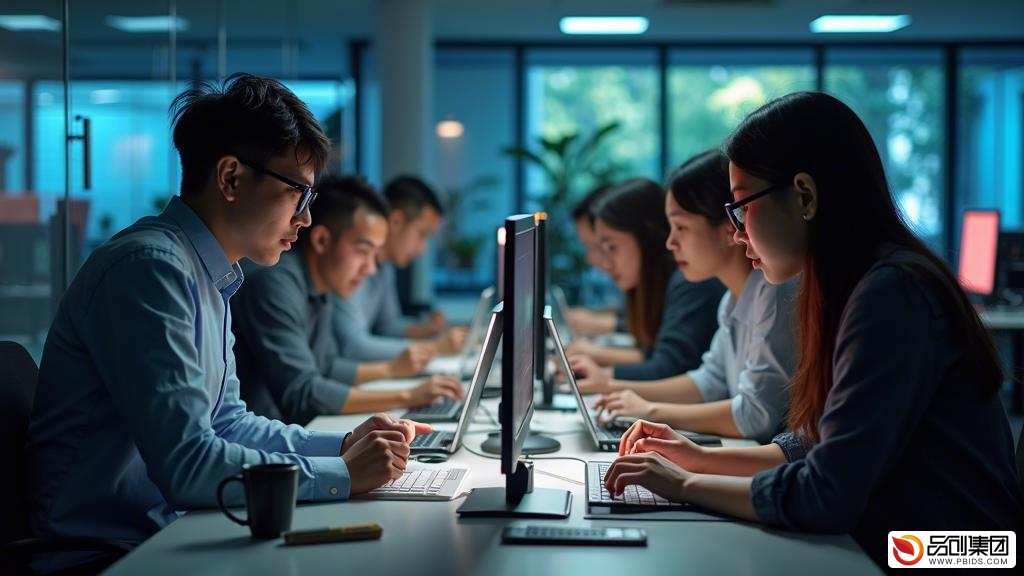 安捷尔外包服务(上海)有限公司：专业、高效、定制化的企业解决方案
