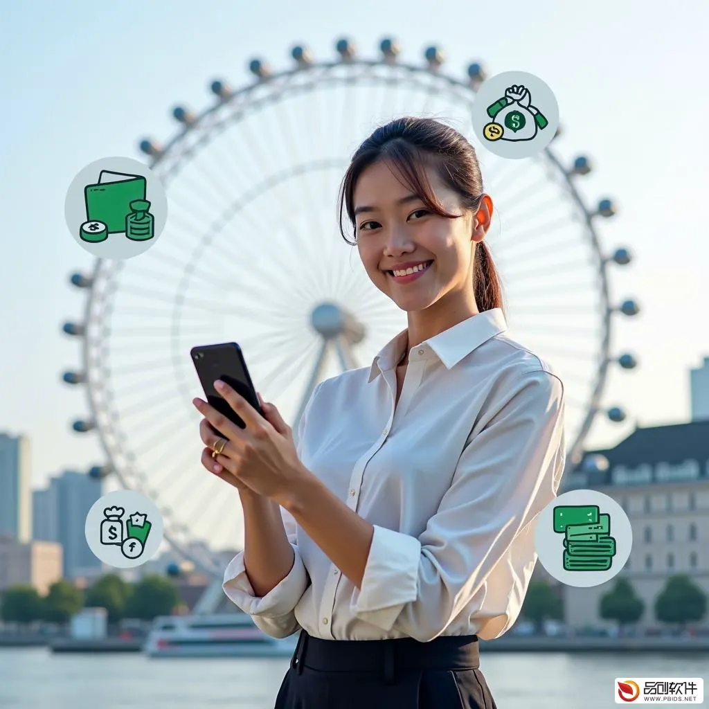 天津市私募基金托管小程序集成商：一站式解决方案...