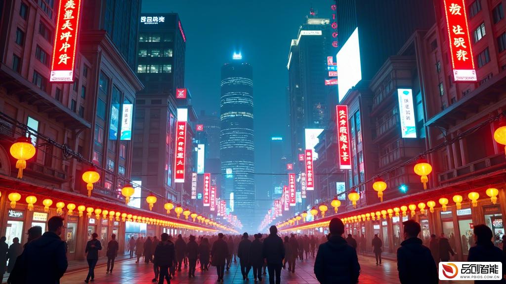 合肥市医疗级蓝牙模块集成服务商：引领医疗智能化新篇章
