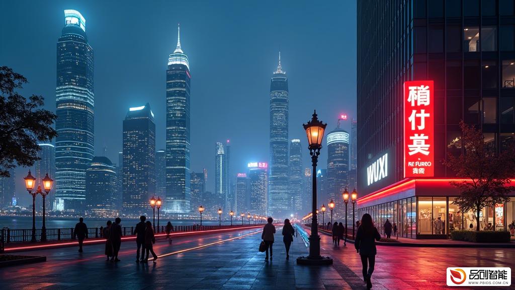 无锡市用户健康画像验证平台工作室：科技赋能健康管理新时代
