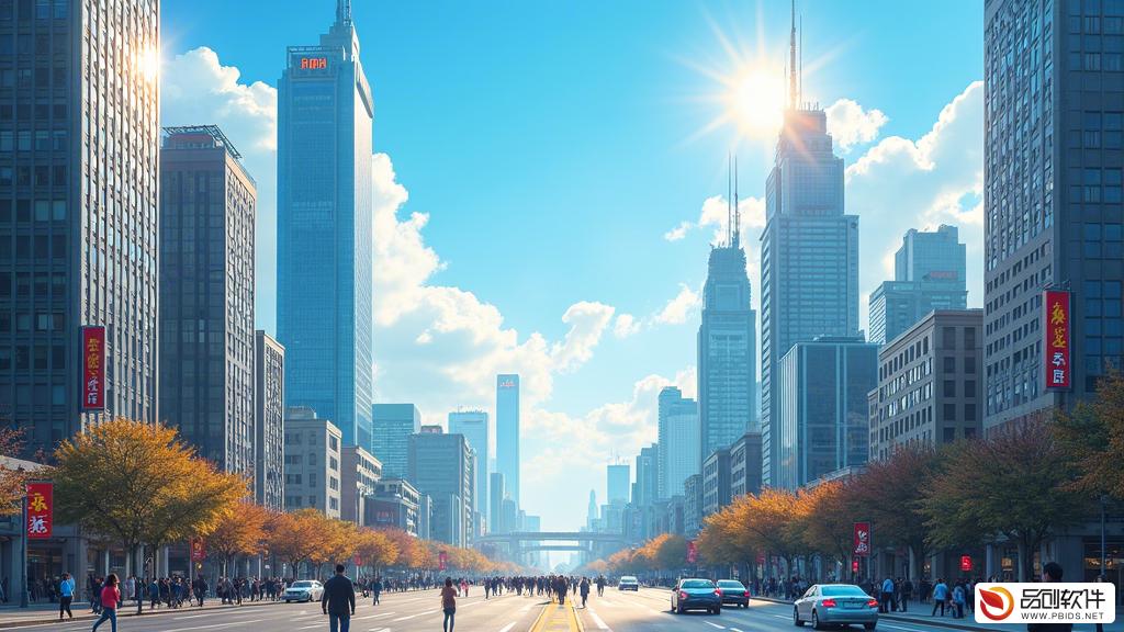 合肥市物流路径AI优化系统：引领智慧物流新时代
