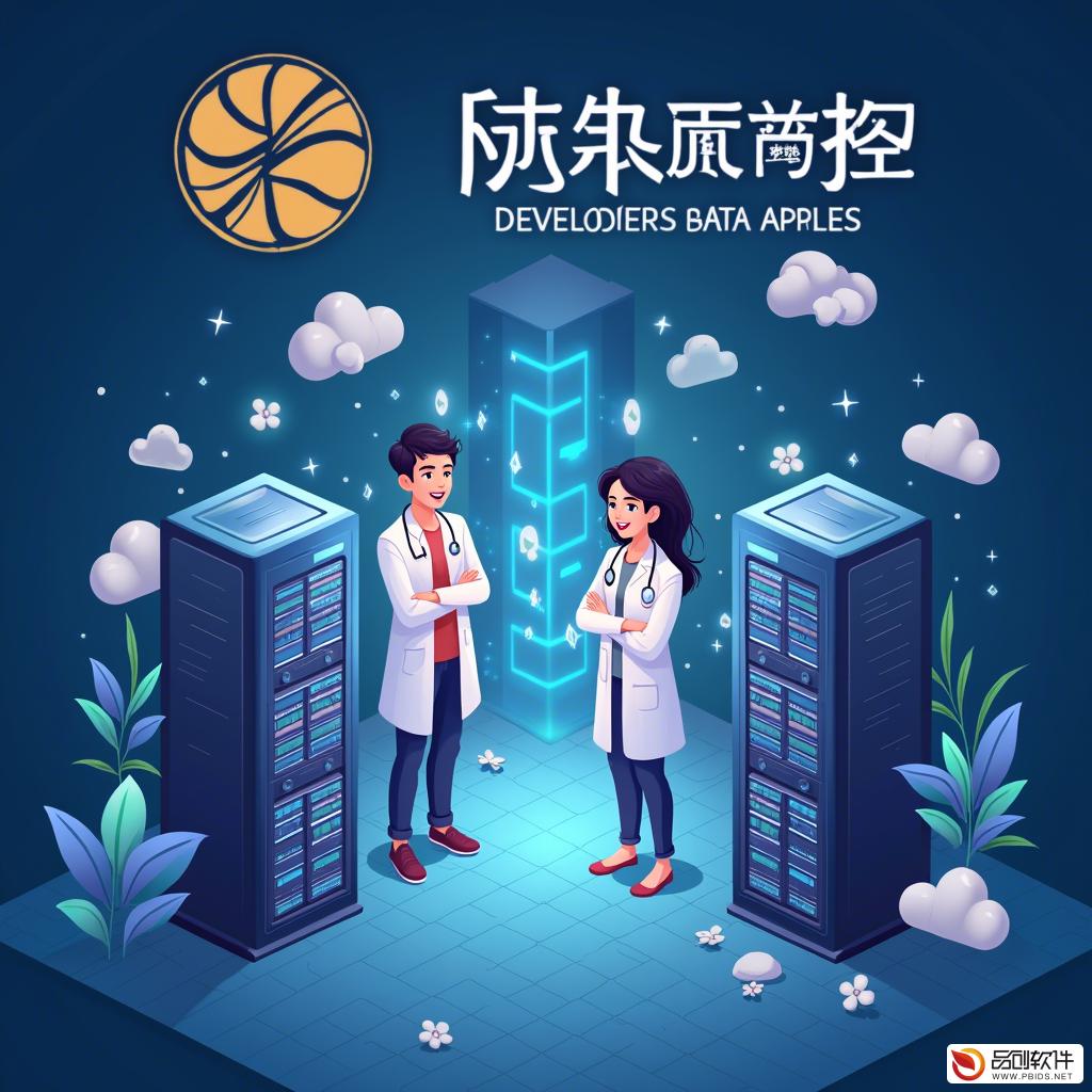 深圳市慢性病监测平台：开发运营商的角色与贡献
