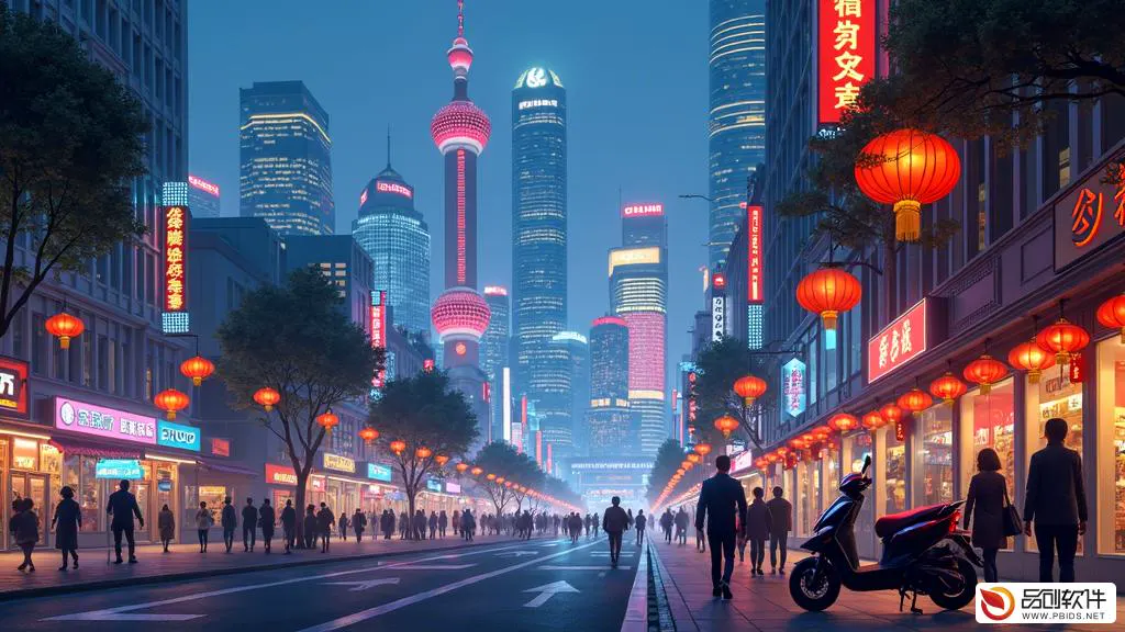 上海市医药配送电子围栏平台服务站：提升医药流通效率与安全的新篇章
