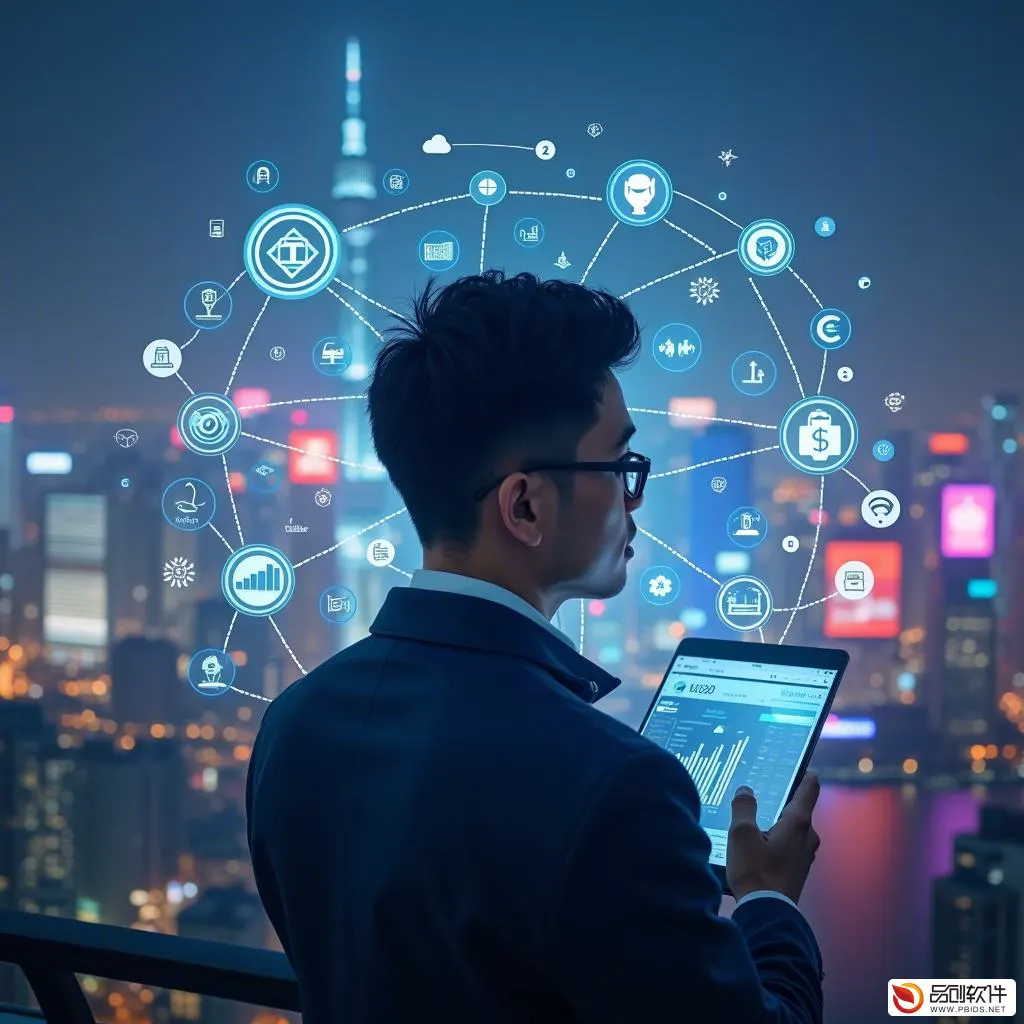 上海市保险智能推荐平台机构：革新保险业的新篇章
