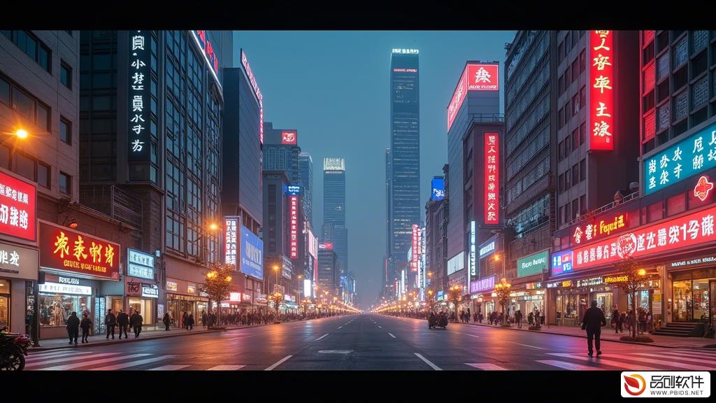 合肥市AI汽车服务应用服务站：引领未来出行新风尚
