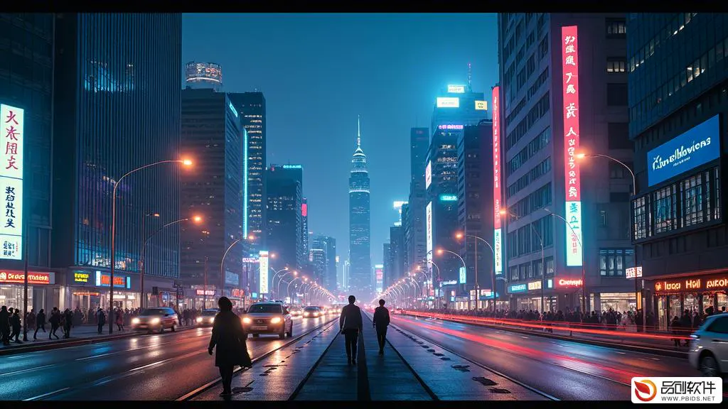 北京市家电智能售后平台公司的创新与服务升级
