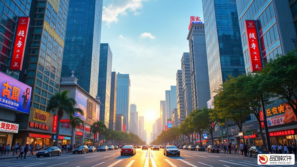 广州市智能货架管理系统集团：引领仓储物流智能化新篇章
