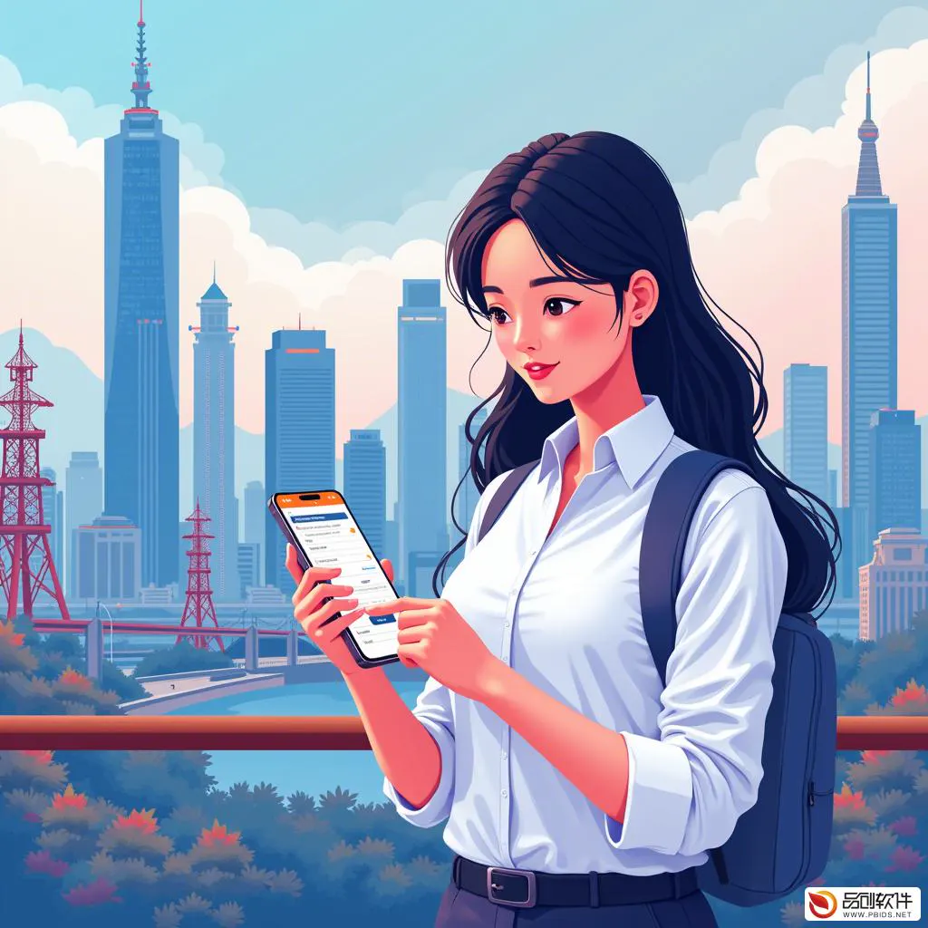 深圳市保险智能推荐平台服务商：革新保险业的新力量
