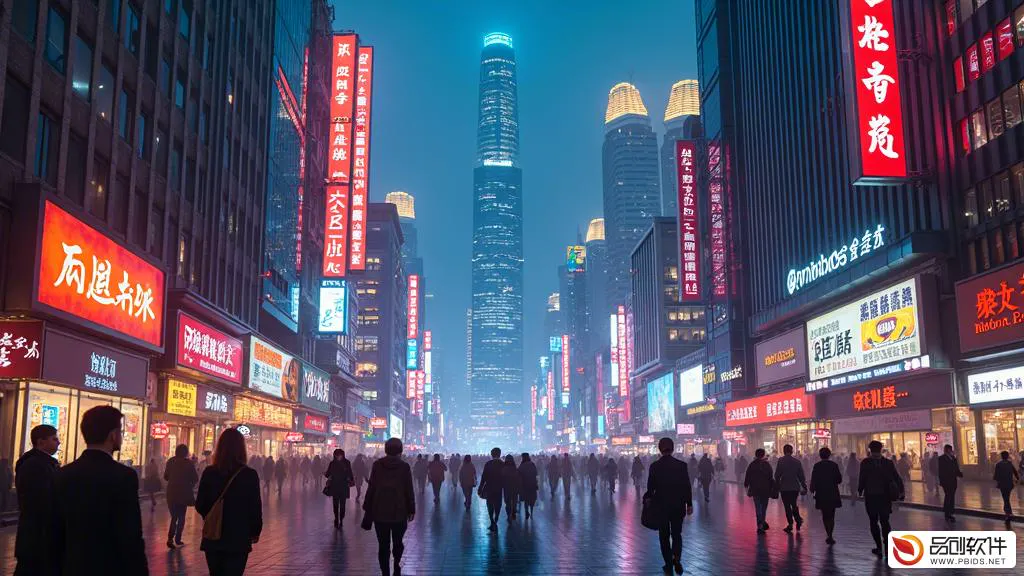宁波市教育智能巡课平台研发中心：引领教育创新的新篇章
