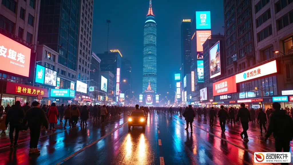 重庆市医疗终端触控优化方案：提升医疗服务效率与质量
