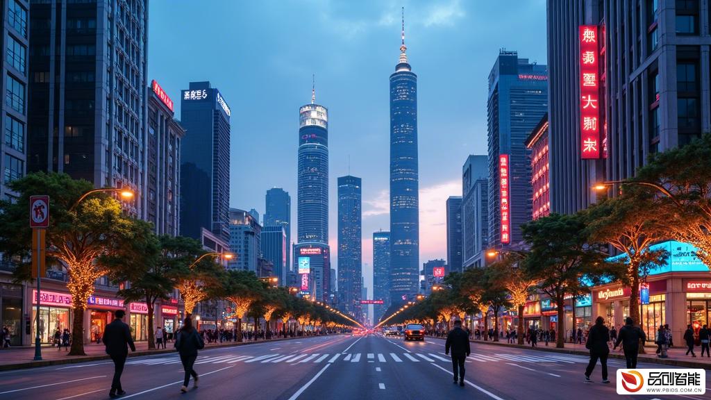 广州市医保移动支付工场：革新医疗支付体验，引领智慧医疗新时代
