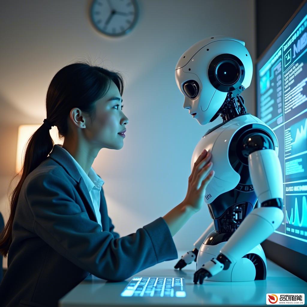 成都市用户健康智能客服系统机构：引领健康...