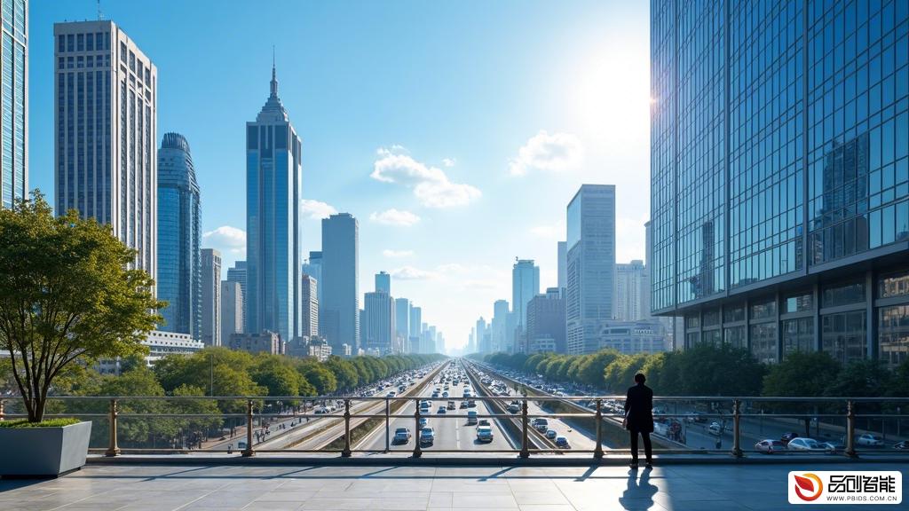 合肥市产后抑郁干预系统：技术团队的革新与突破
