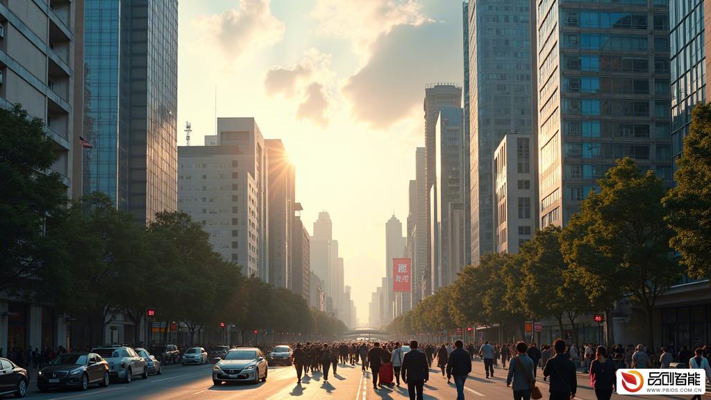 北京市医疗耗材智能柜系统的革新与应用
