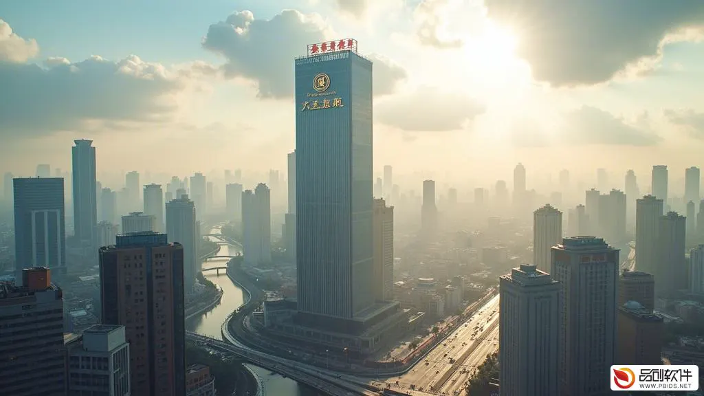 天津市烟草溯源防伪平台集成商：打造安全高效的烟草追溯体系
