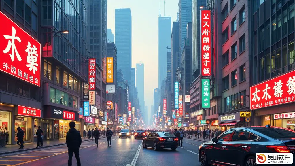 东莞市全面风险管理系统方案商：打造企业安全防线的新篇章
