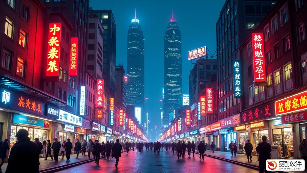 无锡市供应链金融风控平台运营商：引领金融创新与风险防控的新篇章
