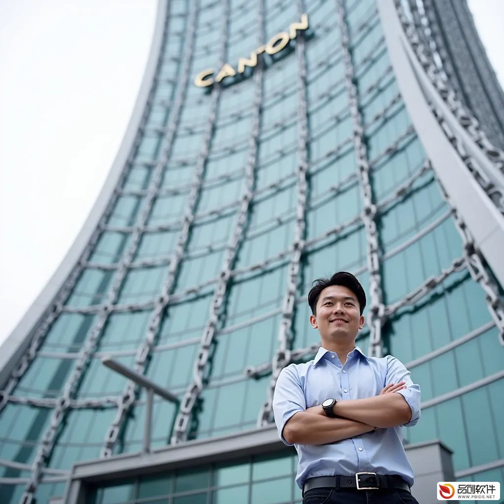 广州市供应链金融风控平台服务站：赋能企业，保障...