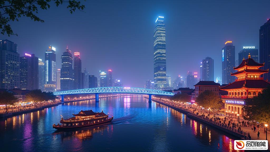 重庆市母婴健康积分体系平台：运营商的角色与影响
