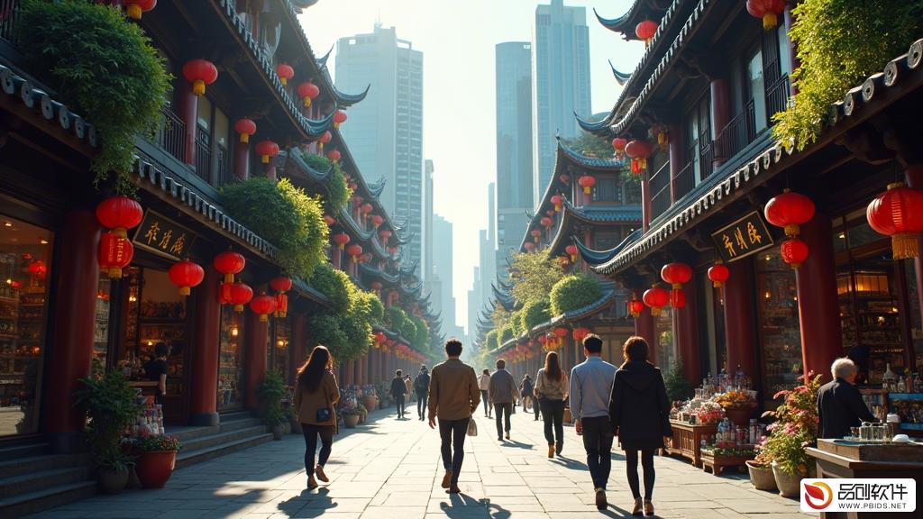 成都市母婴健康AI服务平台：科技守护，爱的升级
