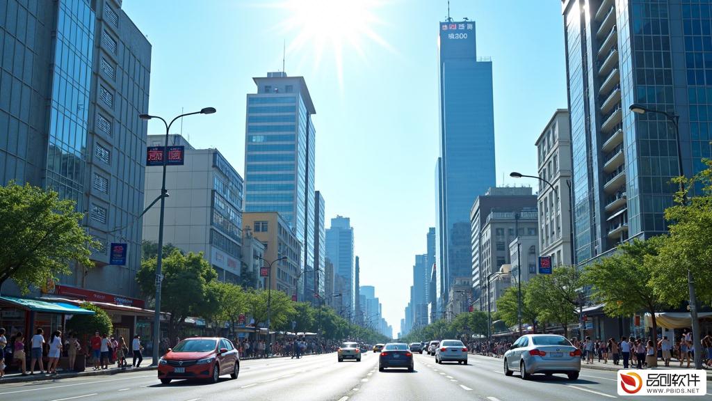 宁波市企业内外部活动管理平台技术中心：赋能企业高效运营的创新引擎
