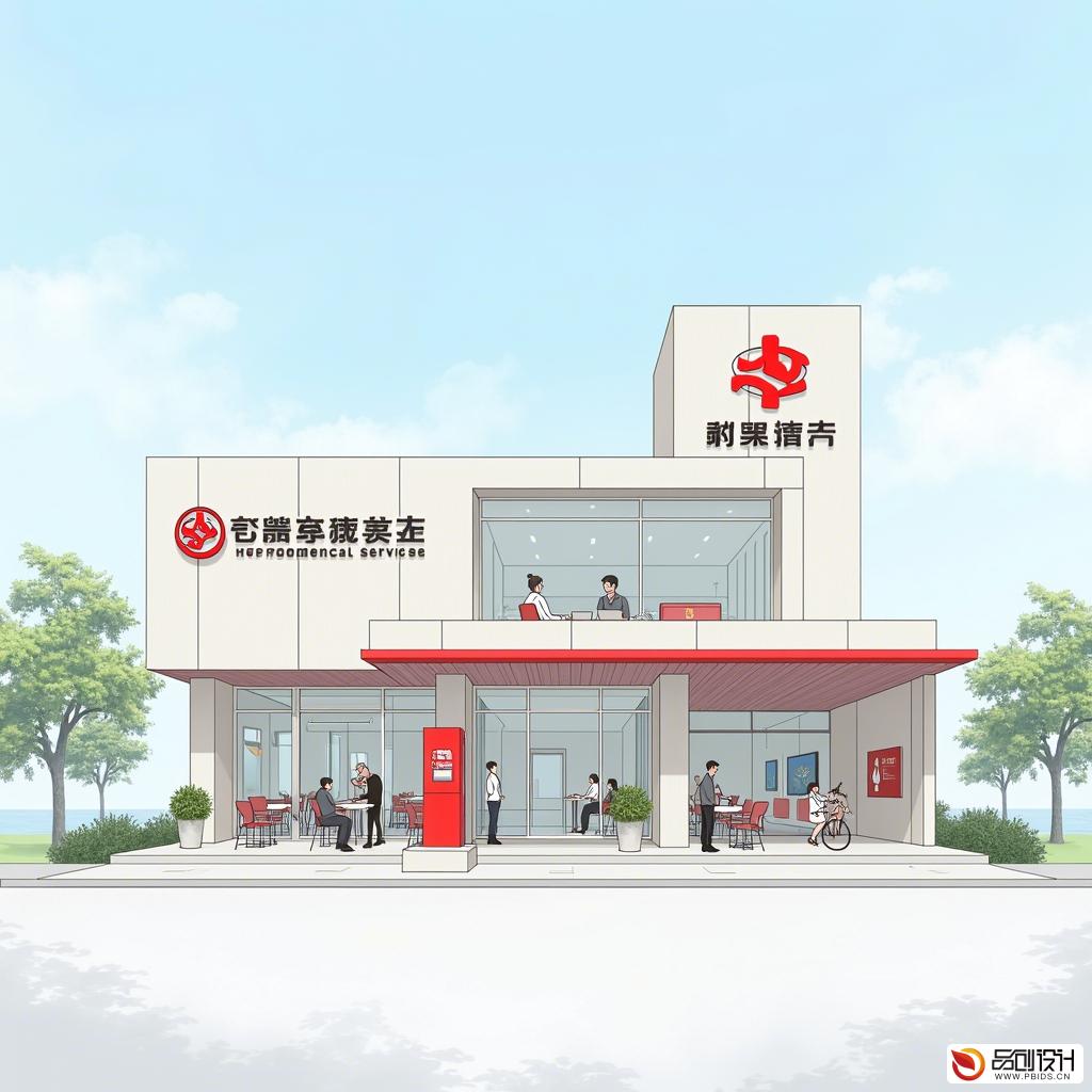 三门峡体验优化方案创新服务中心：打造卓越服务新标杆
