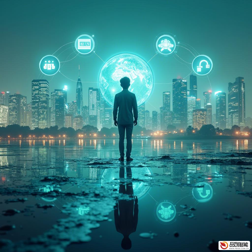 成都市医疗物联网（IoMT）生态链方案商：引领...