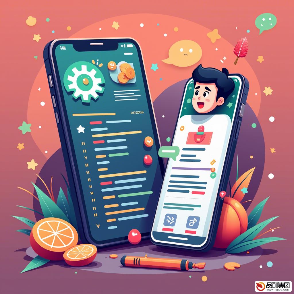 从零到一：全面解析小程序开发的全过程
