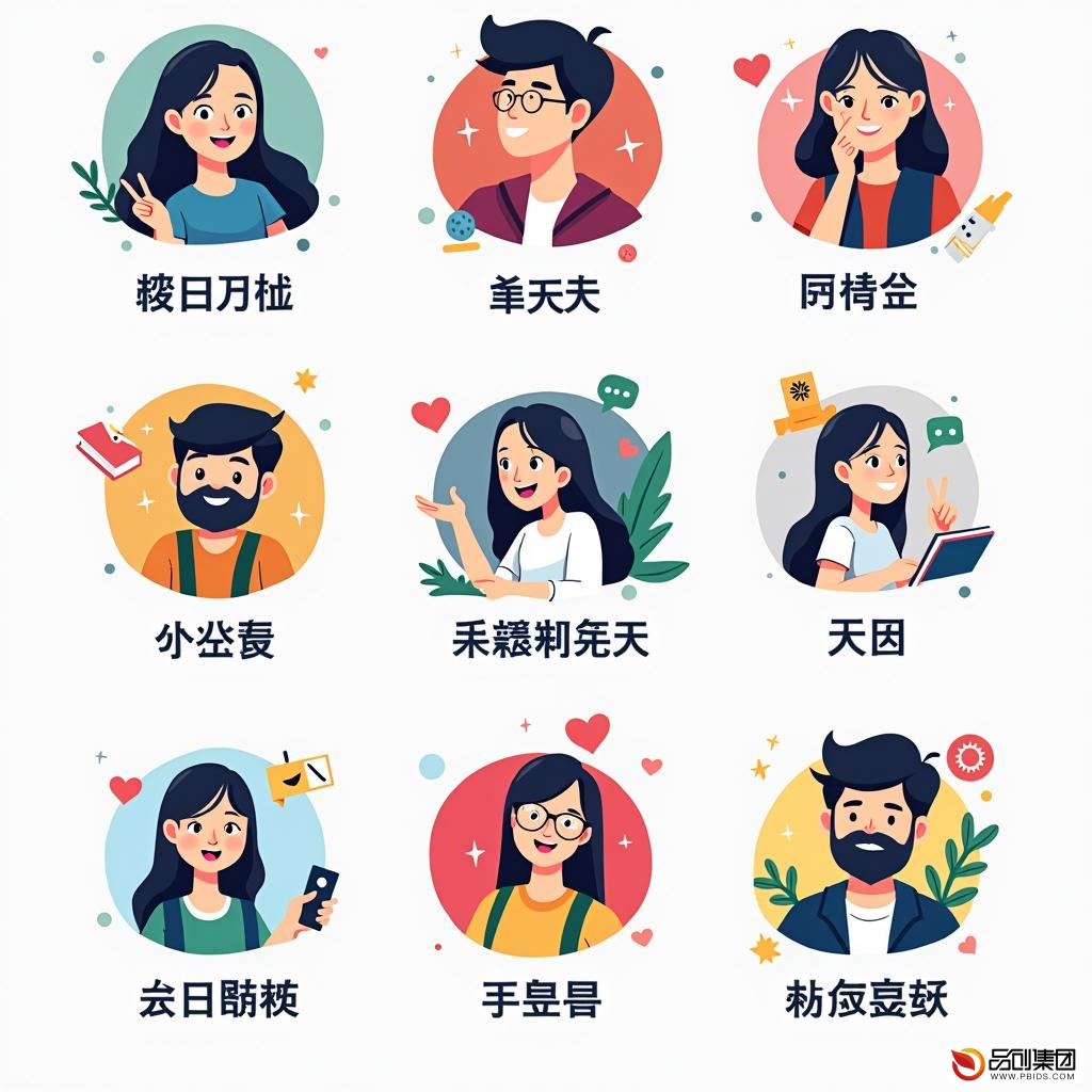 2025年教育软件排行榜：探索高效学习的秘密武器
