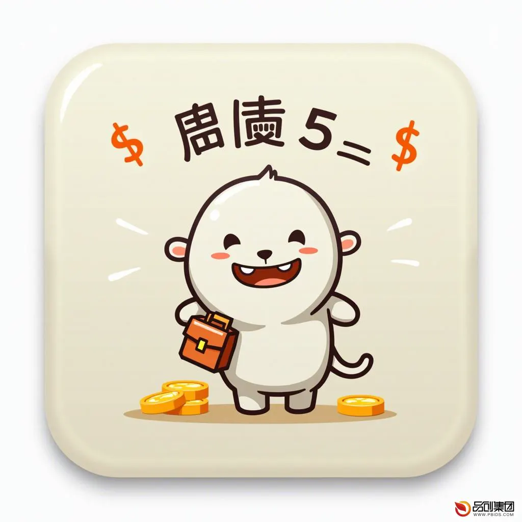 微信小程序开发费用全解析：从策划到上线的成本考量
